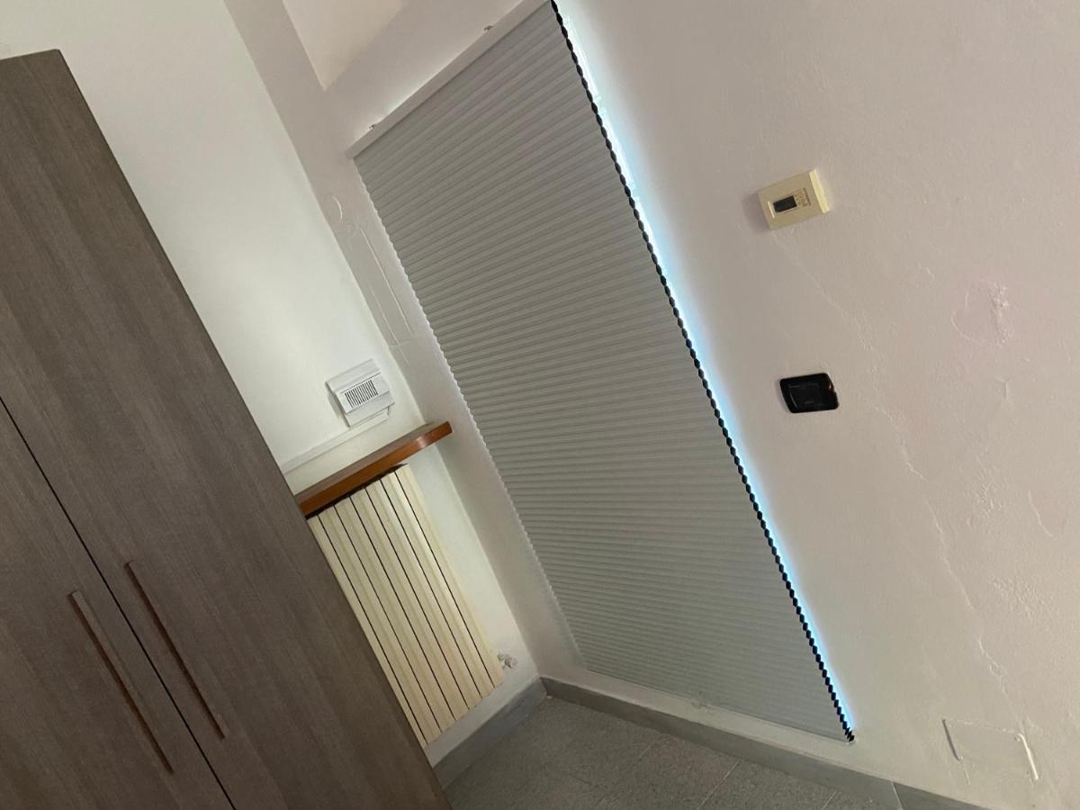 Davide'S House Apartment Casatenovo Екстериор снимка