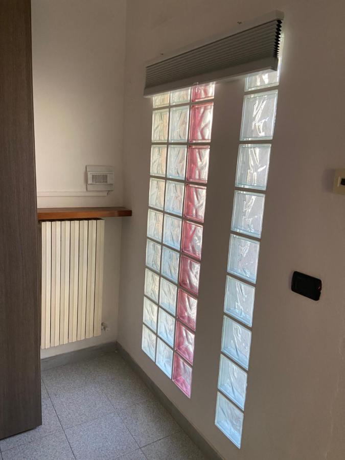 Davide'S House Apartment Casatenovo Екстериор снимка