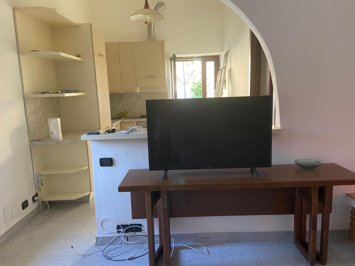 Davide'S House Apartment Casatenovo Екстериор снимка