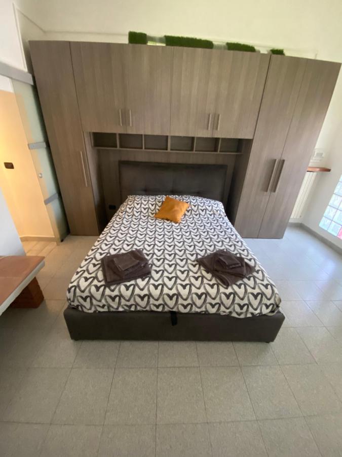 Davide'S House Apartment Casatenovo Екстериор снимка