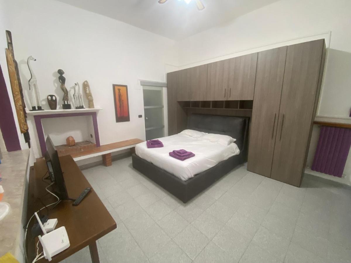 Davide'S House Apartment Casatenovo Екстериор снимка