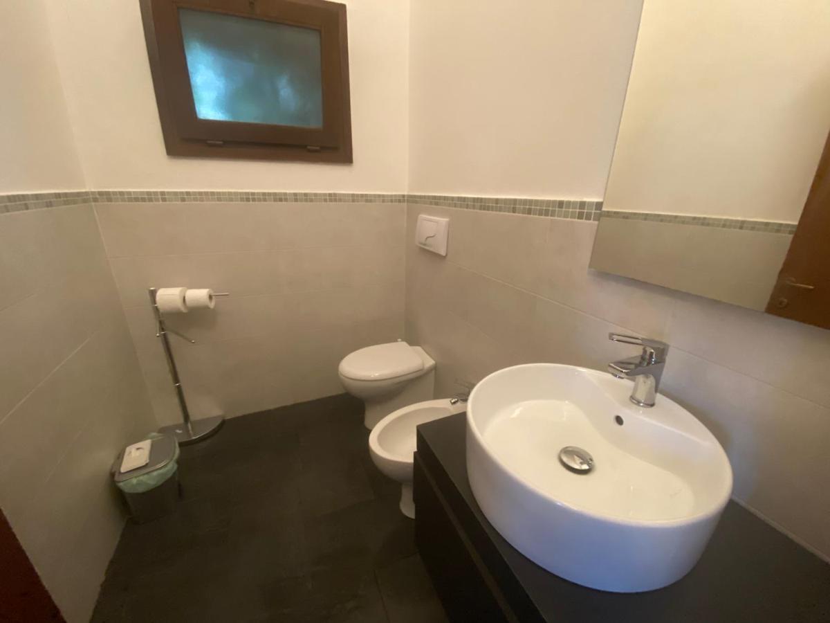 Davide'S House Apartment Casatenovo Екстериор снимка