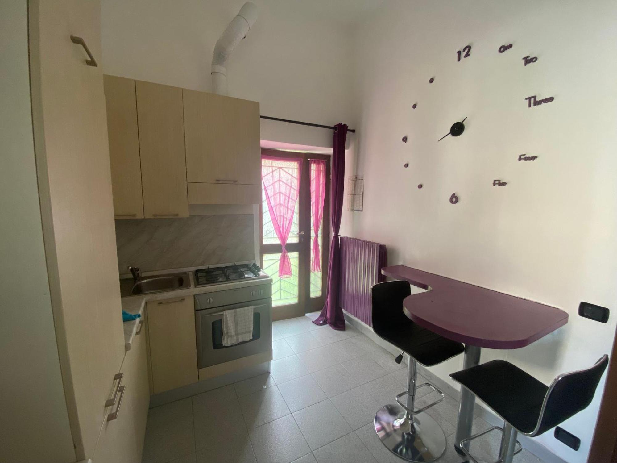 Davide'S House Apartment Casatenovo Екстериор снимка