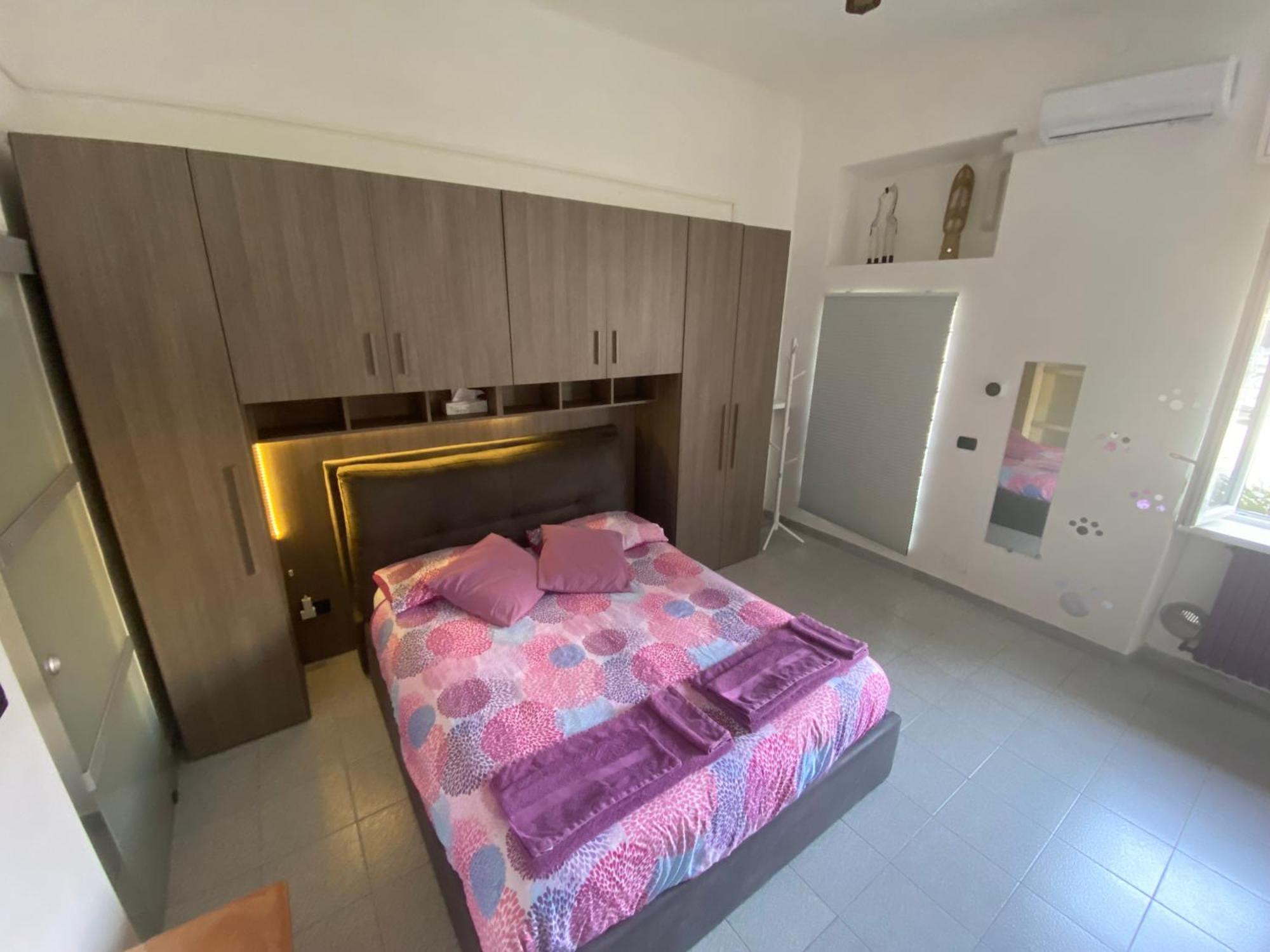 Davide'S House Apartment Casatenovo Екстериор снимка