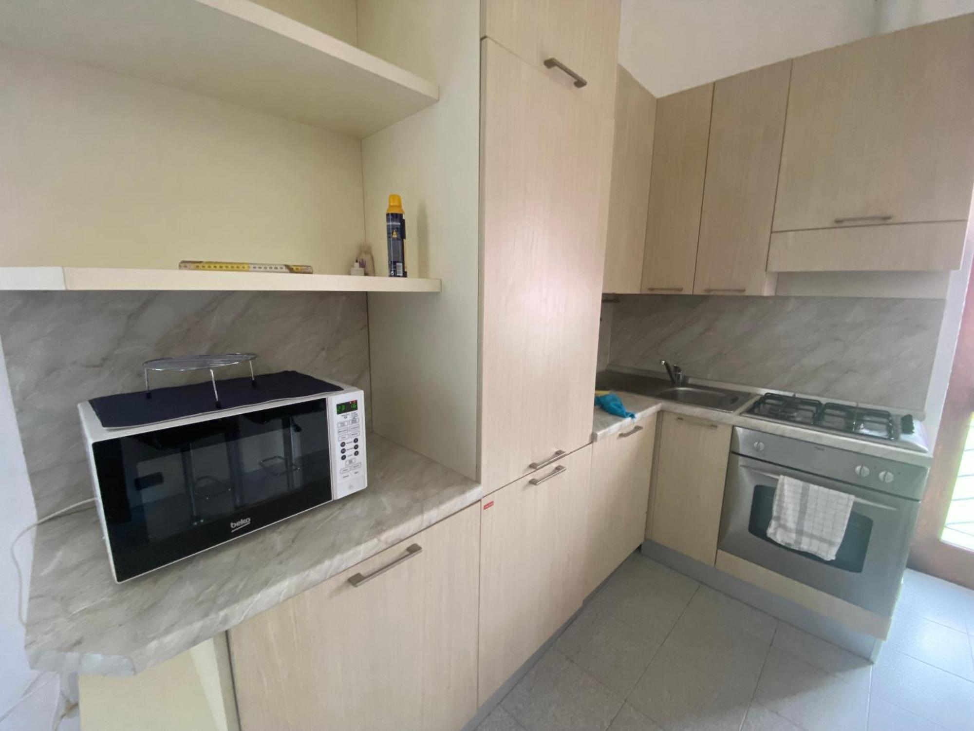 Davide'S House Apartment Casatenovo Екстериор снимка