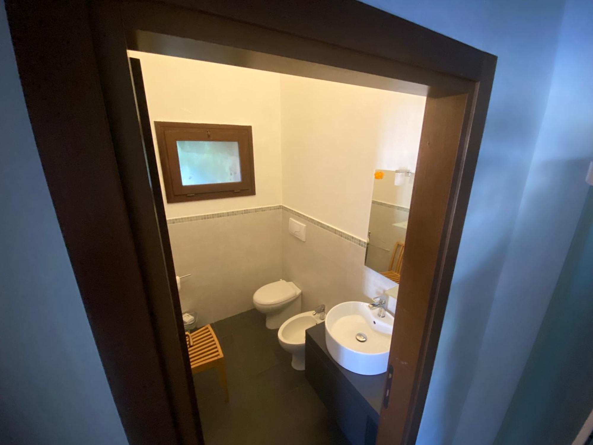Davide'S House Apartment Casatenovo Екстериор снимка
