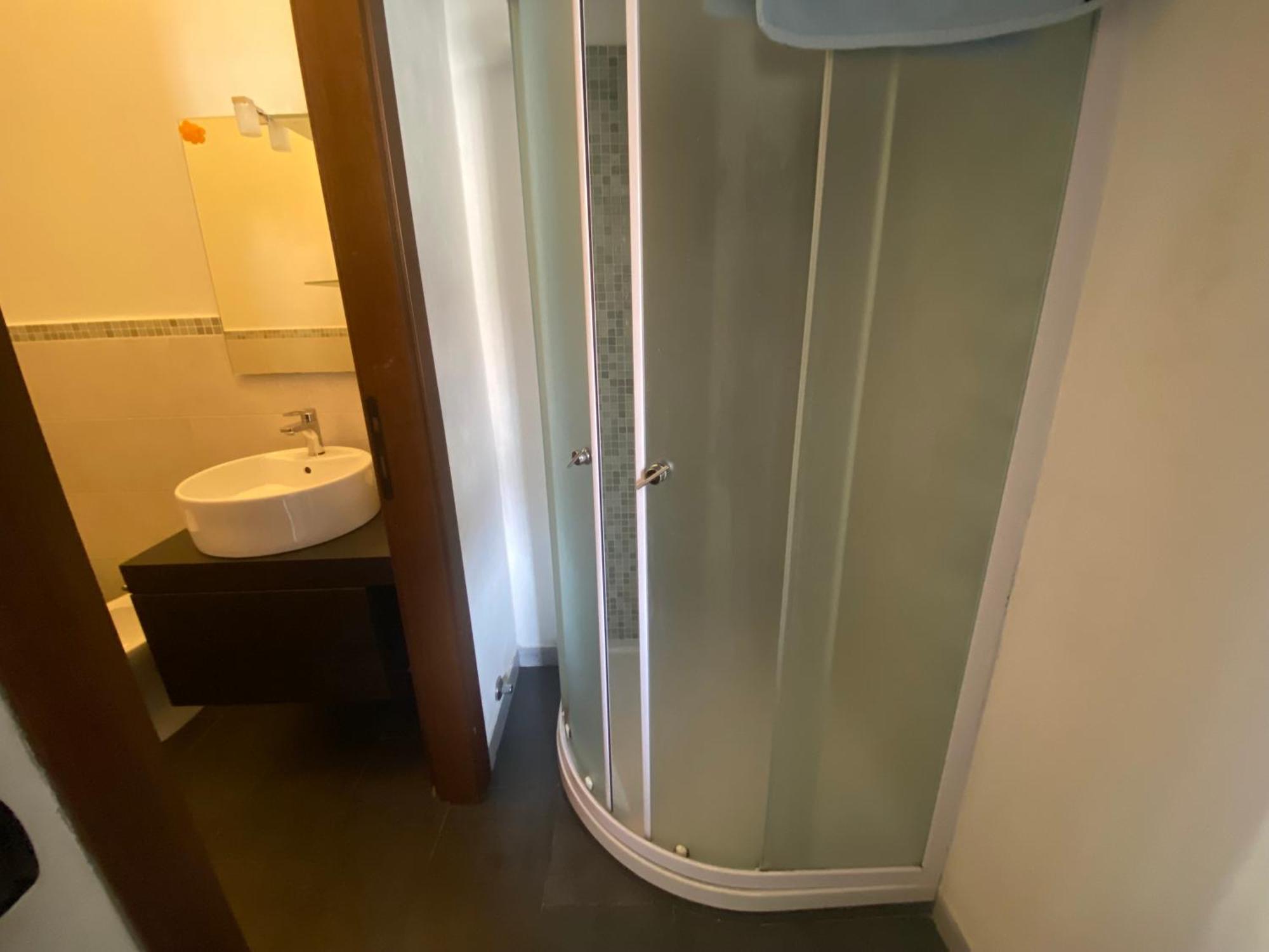 Davide'S House Apartment Casatenovo Екстериор снимка