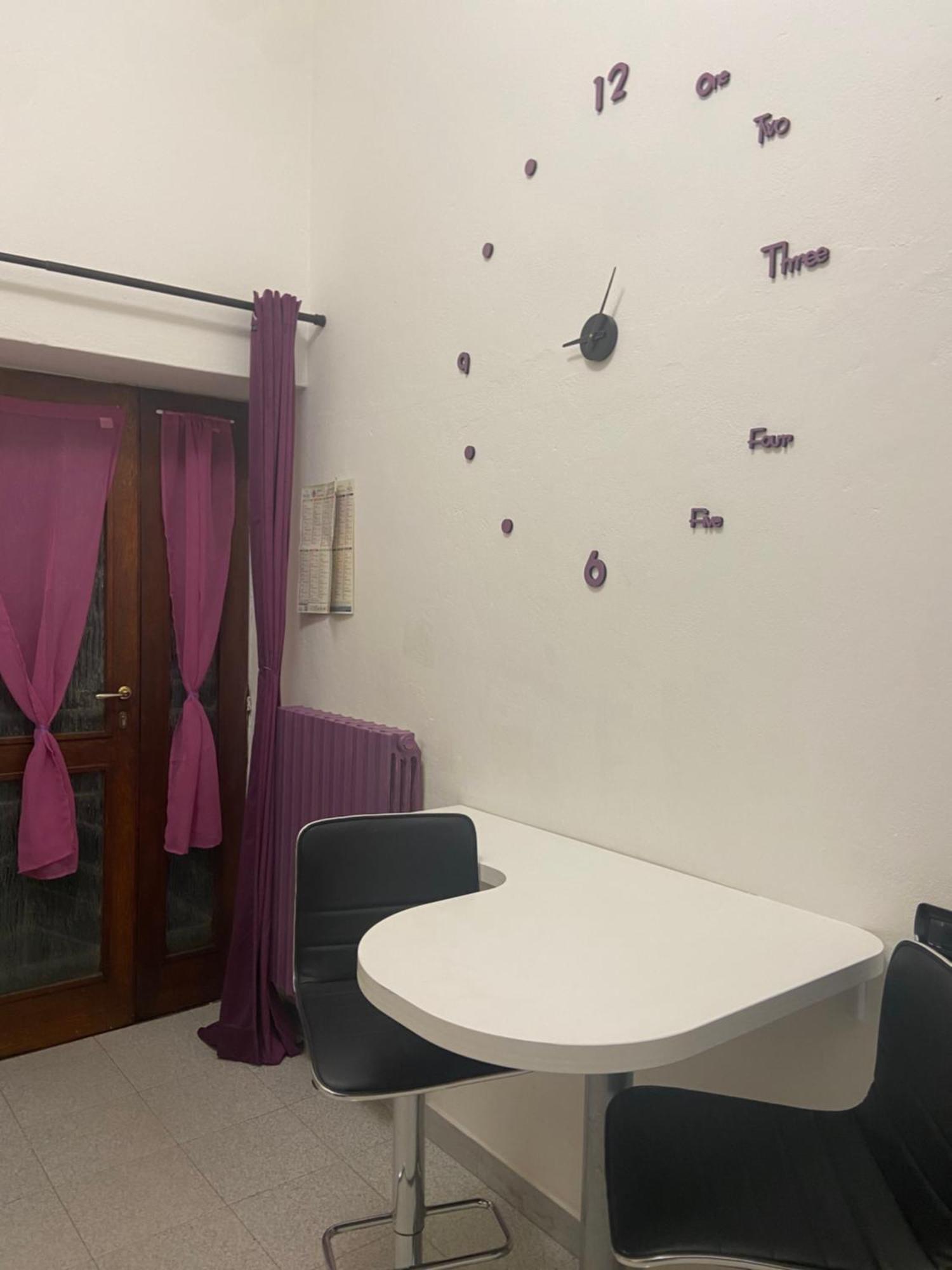 Davide'S House Apartment Casatenovo Екстериор снимка